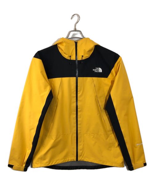 中古・古着通販】THE NORTH FACE (ザ ノース フェイス) Climb Light