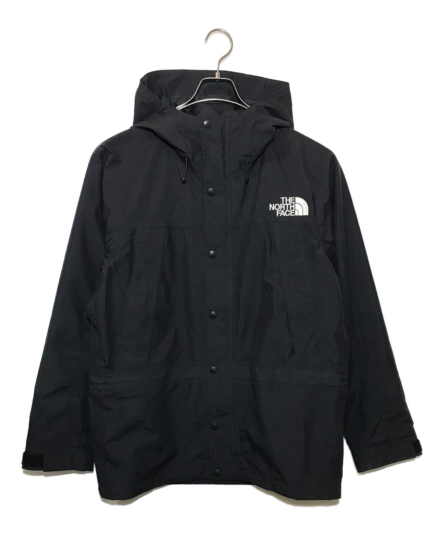 中古・古着通販】THE NORTH FACE (ザ ノース フェイス) マウンテン