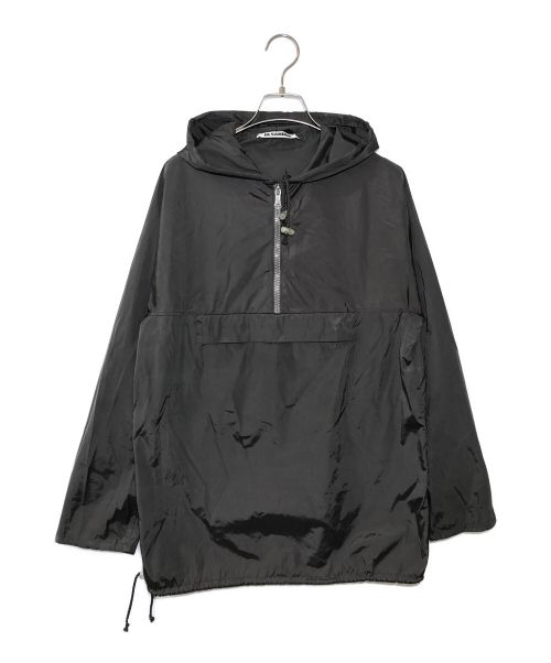 【中古・古着通販】JIL SANDER (ジルサンダー) ナイロン