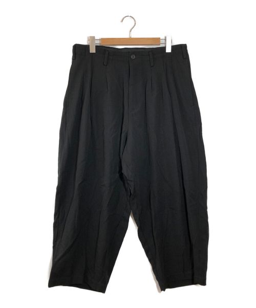 【中古・古着通販】Yohji Yamamoto pour homme (ヨウジヤマモト