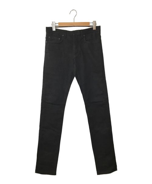 中古・古着通販】Dior Homme (ディオール オム) ストレッチスリム