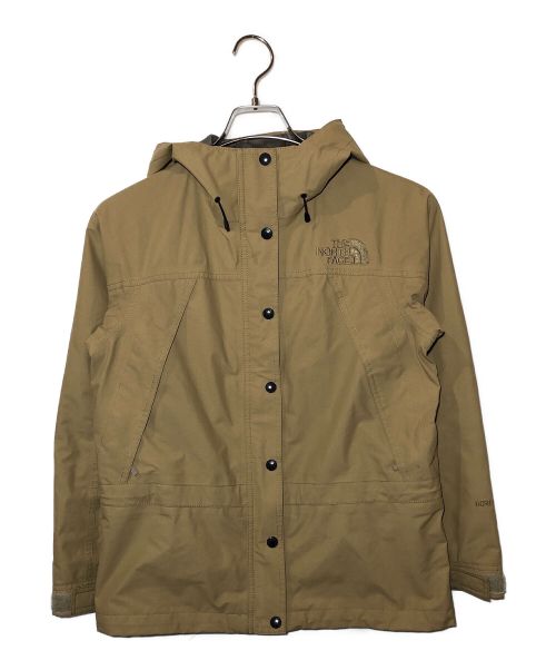 【中古・古着通販】THE NORTH FACE (ザ ノース フェイス