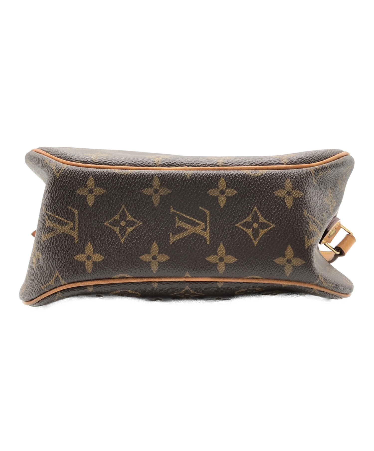 LOUIS VUITTON（ルイヴィトン） M51221 ブロア モノグラム キャンバス