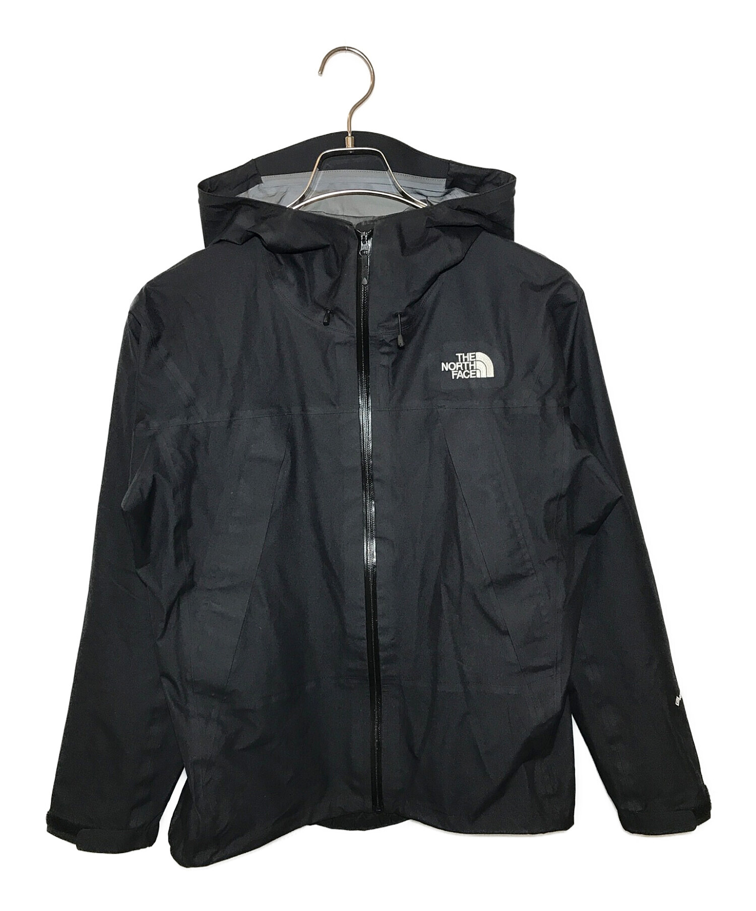 中古・古着通販】THE NORTH FACE (ザ ノース フェイス) クライムライト