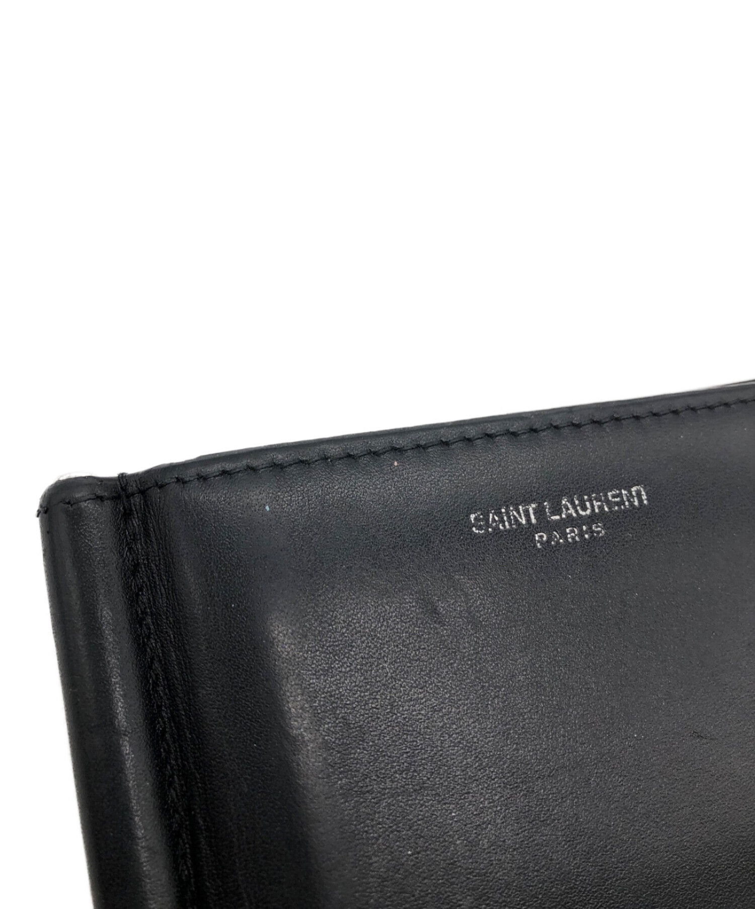 中古・古着通販】Saint Laurent Paris (サンローランパリ