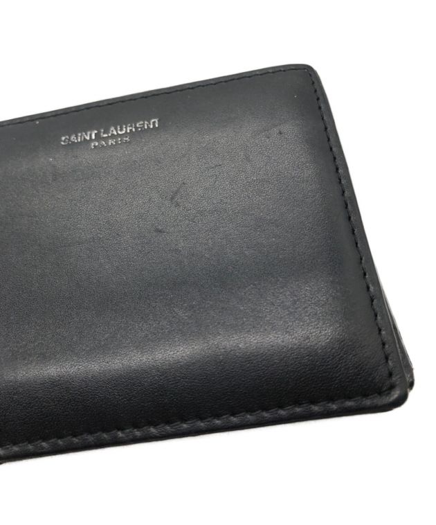 中古・古着通販】Saint Laurent Paris (サンローランパリ