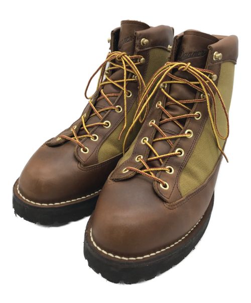 【中古・古着通販】Danner (ダナー) コーネリアス トレッキング