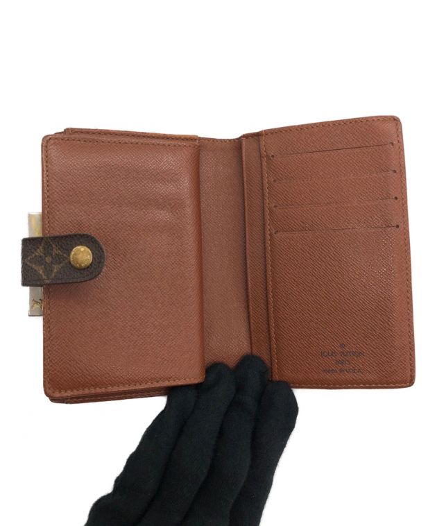 【中古・古着通販】LOUIS VUITTON (ルイ ヴィトン) モノグラム ...