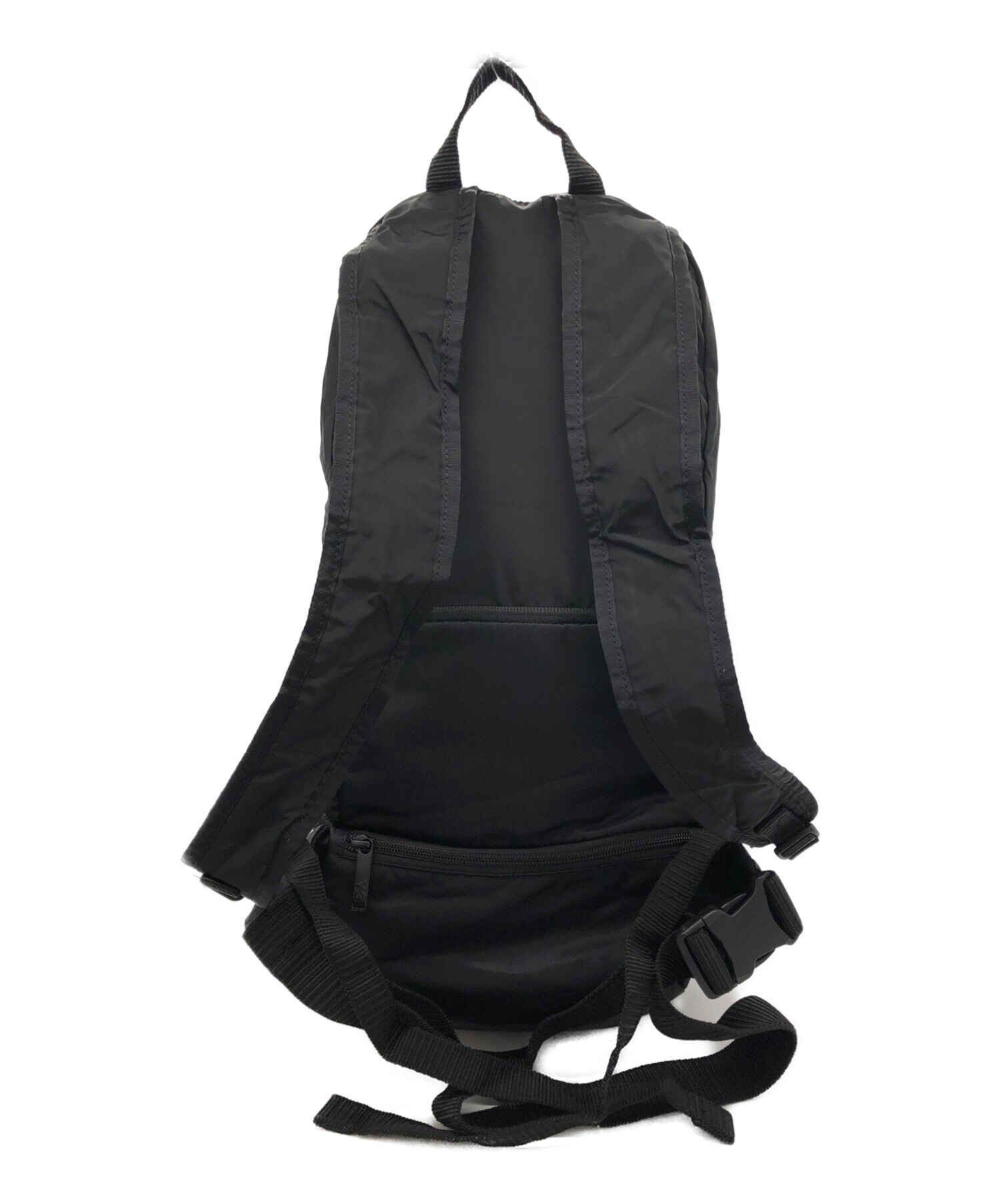 Y3 2025 packable backpack