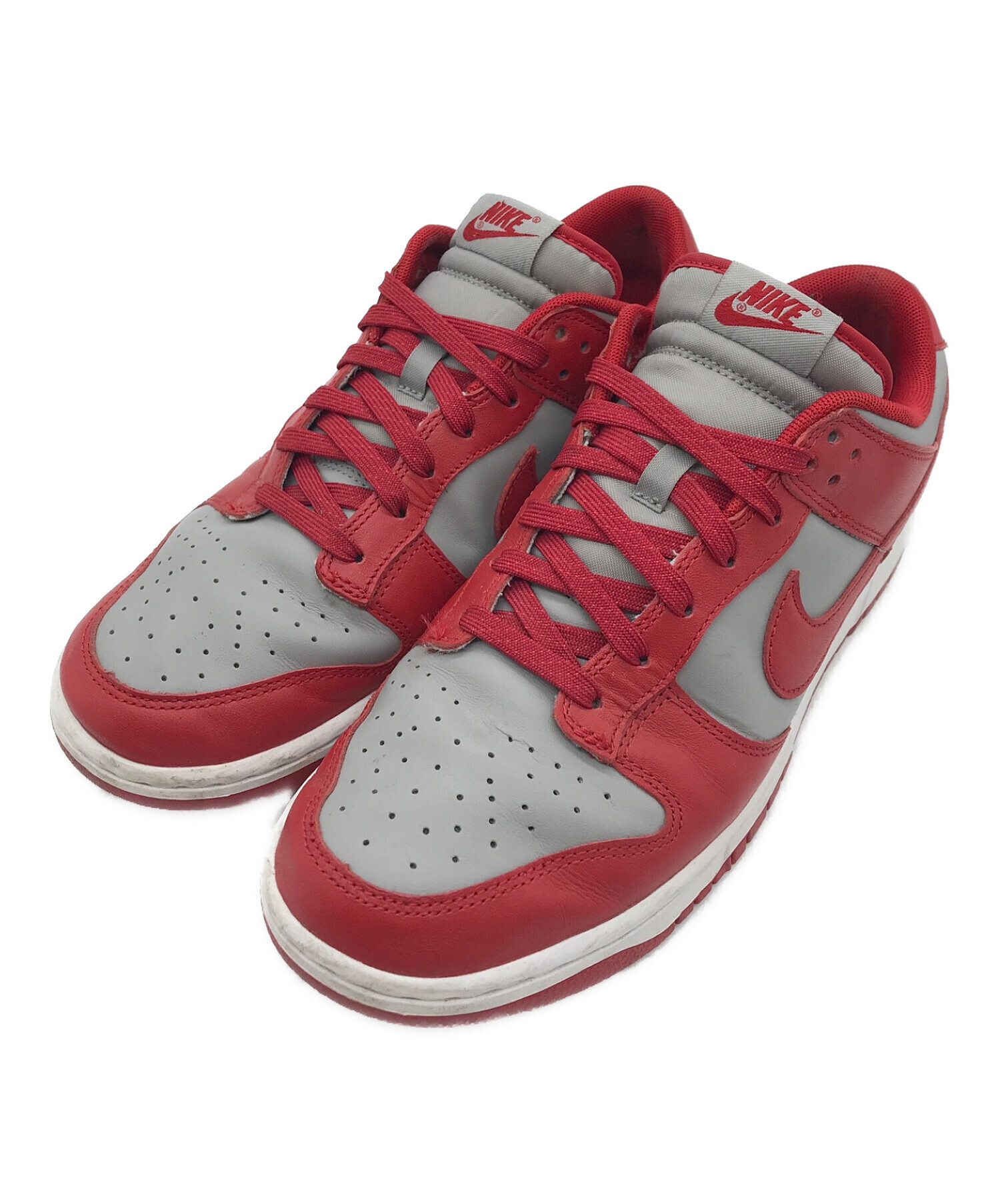 DUNK Low NIKE サイズ28 ダンク-