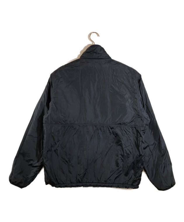 【中古・古着通販】Patagonia (パタゴニア) サラサ リバーシブル