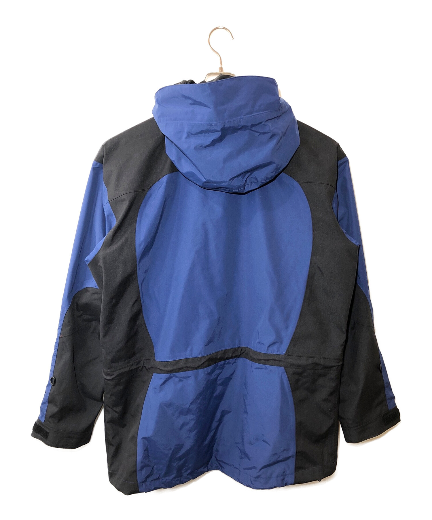 中古・古着通販】THE NORTH FACE (ザ ノース フェイス) 90'Sマウンテン