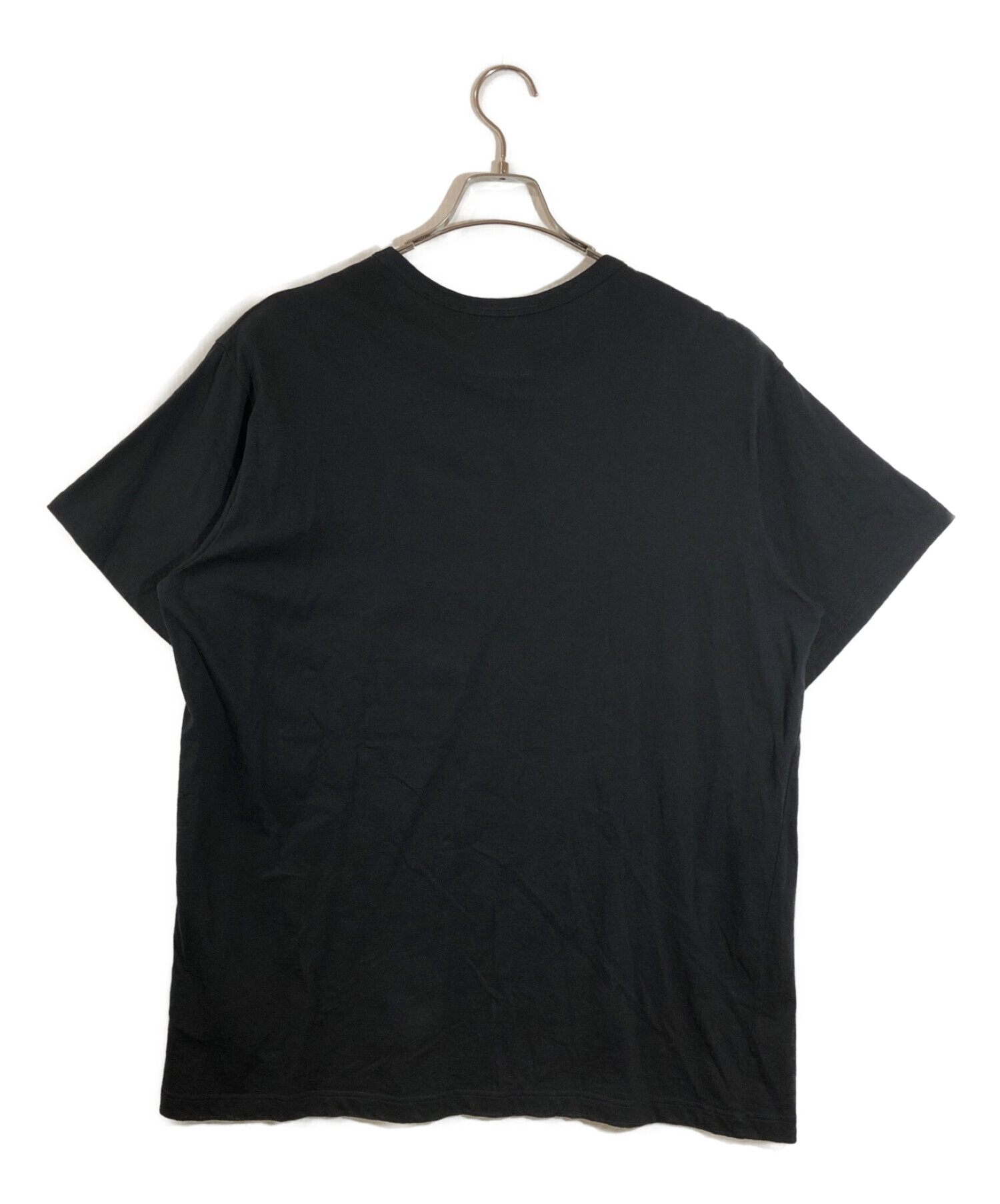 中古・古着通販】BLACK Scandal Yohji Yamamoto (ブラックスキャンダル