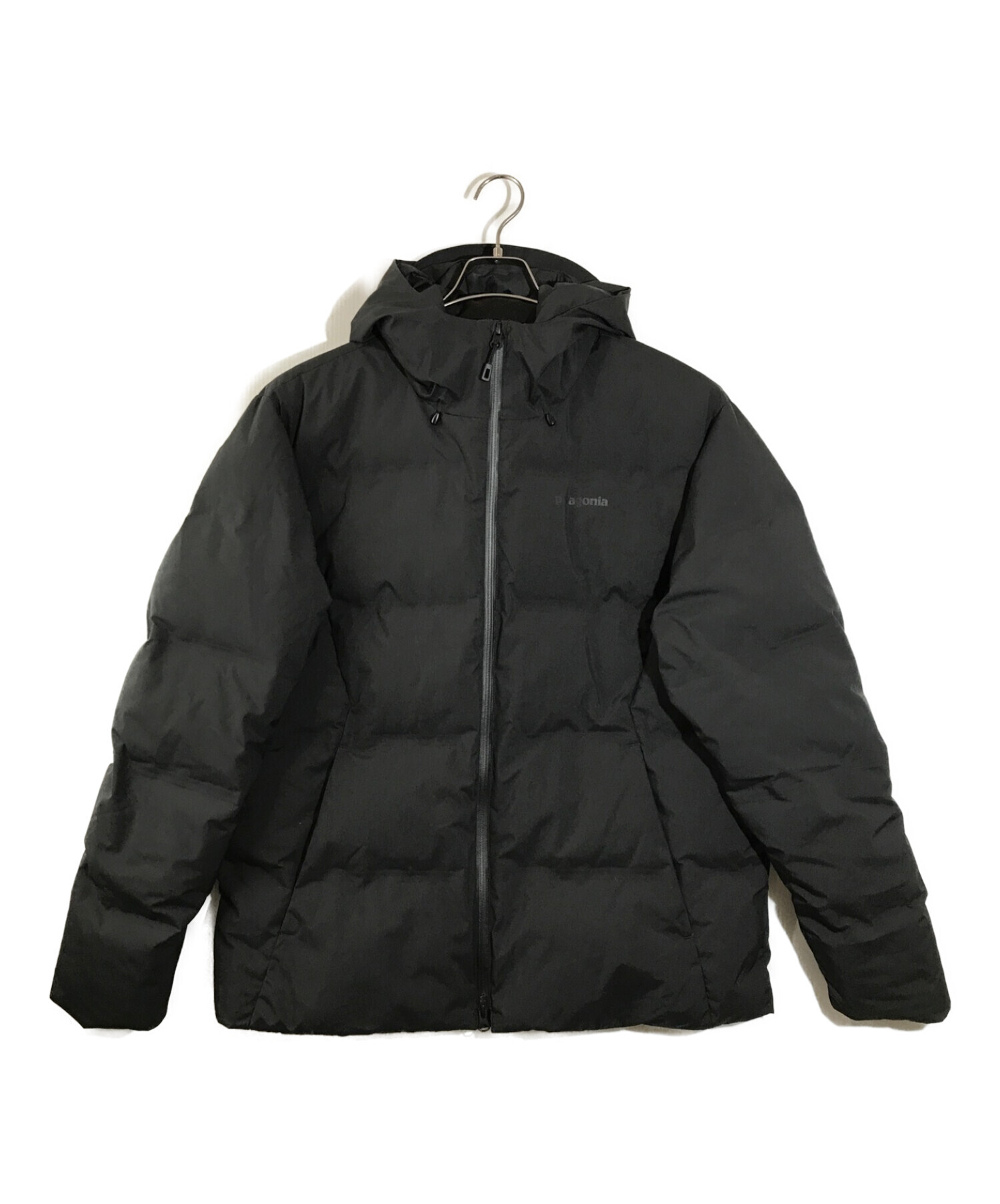 中古・古着通販】Patagonia (パタゴニア) ジャクソン・グレイシャー