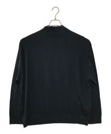 JOHN SMEDLEY(ジョンスメドレー)】ブランド・古着のネット通販【TREFAC