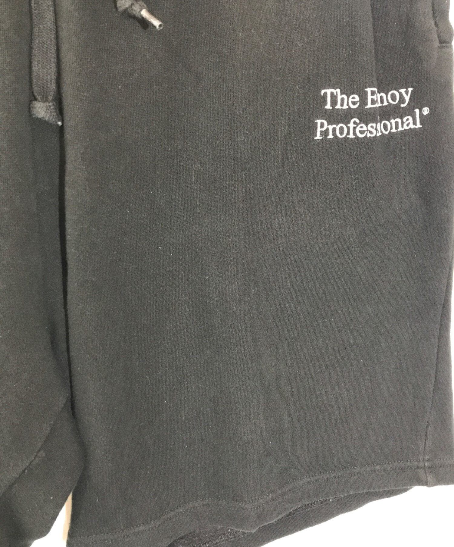 中古・古着通販】THE ENNOY PROFESSIONAL (ザ エンノイ