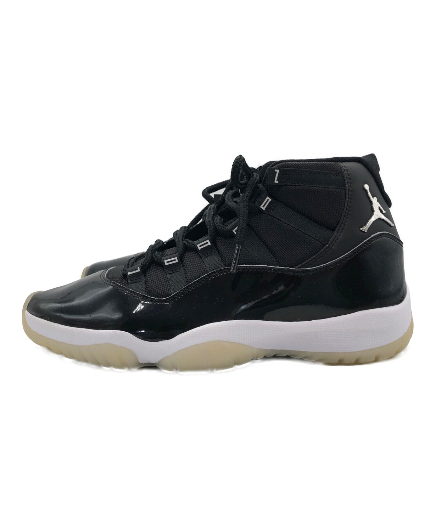 中古・古着通販】NIKE (ナイキ) AIR JORDAN 11 