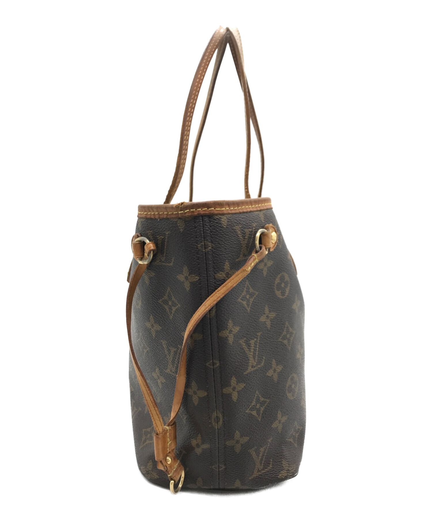 M40157 louis 2024 vuitton