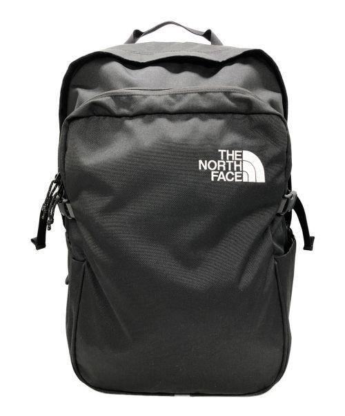 中古・古着通販】THE NORTH FACE (ザ ノース フェイス) Boulder