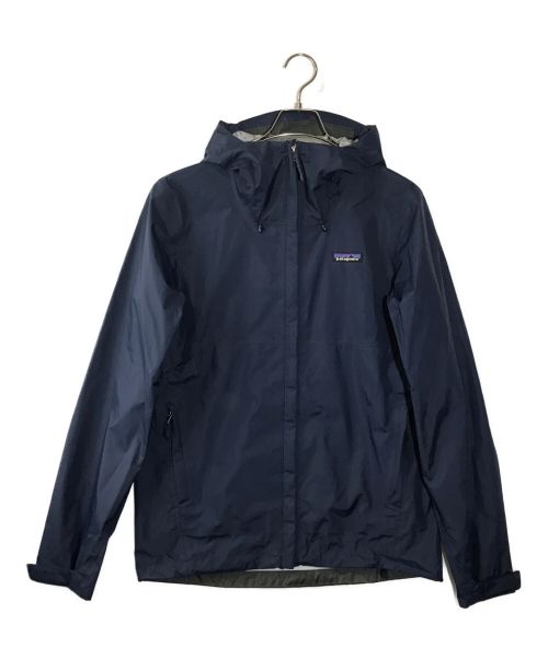 中古・古着通販】Patagonia (パタゴニア) TORRENTSHELL 3L JACKET