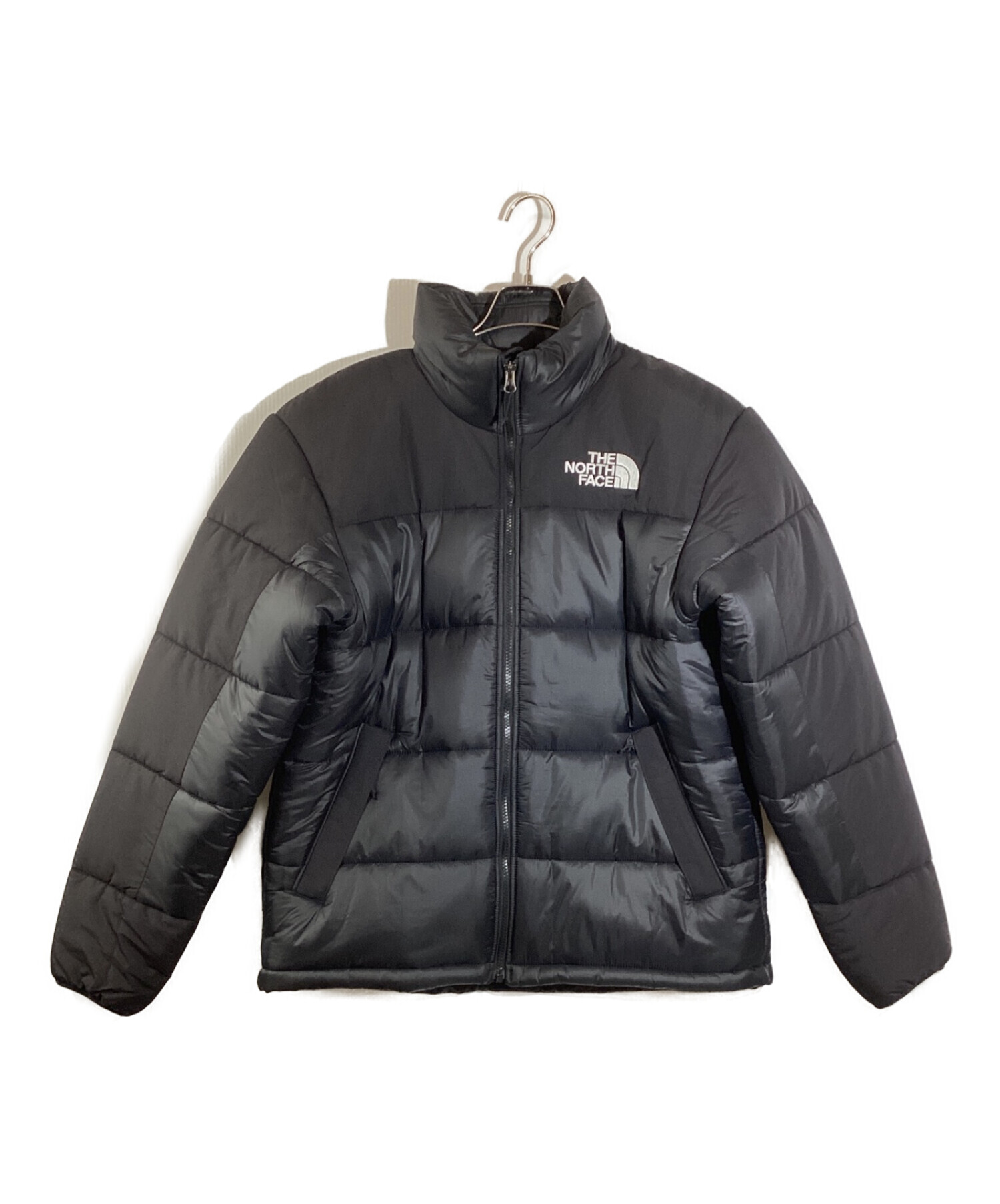 新品》THE NORTH FACE HMLYN ヒマラヤン中綿ジャケットノースフェイス