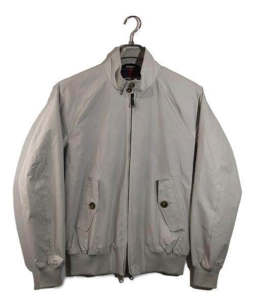 中古・古着通販】BARACUTA (バラクータ) G9ハリントンジャケット G9