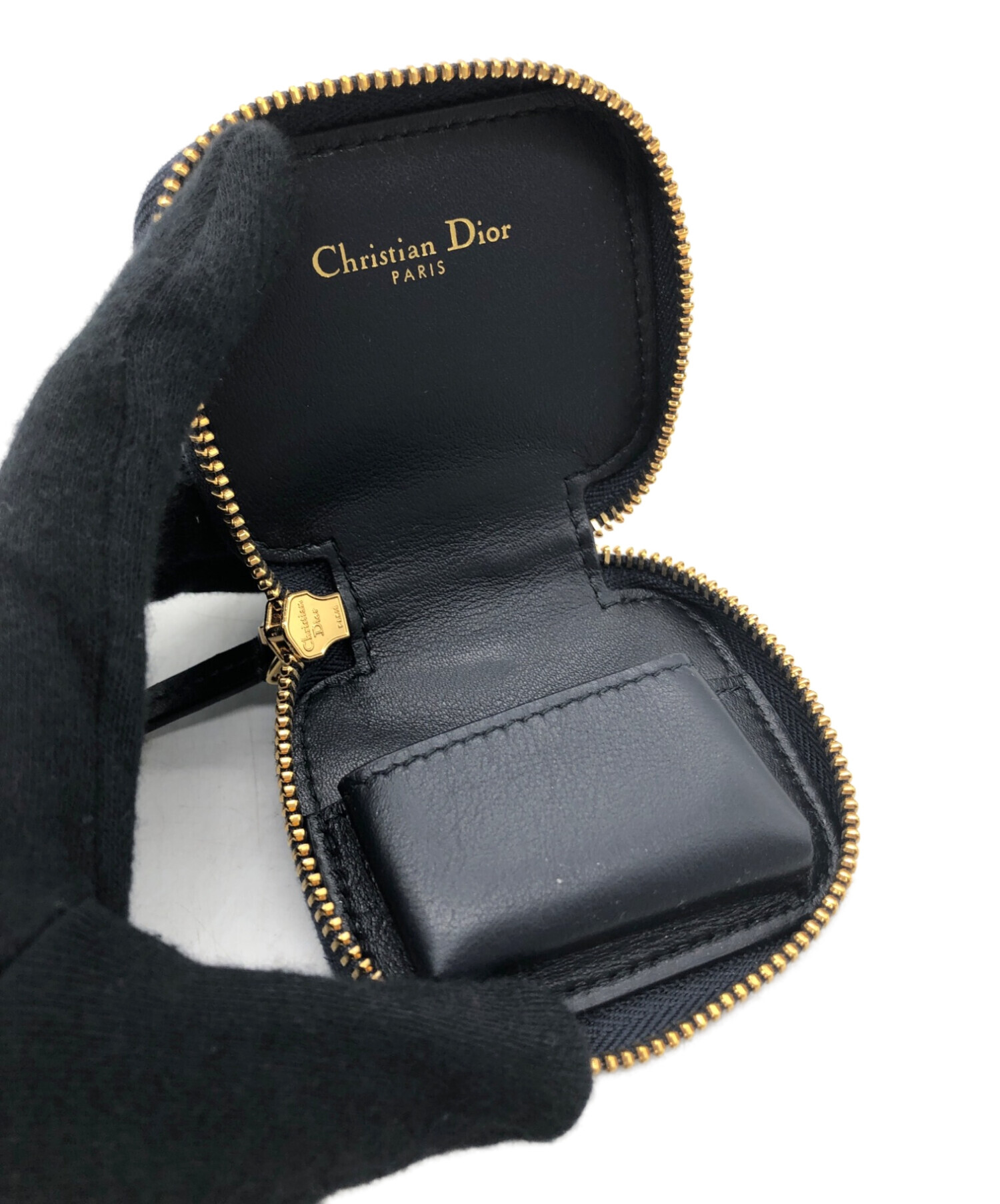 中古・古着通販】Christian Dior (クリスチャン ディオール