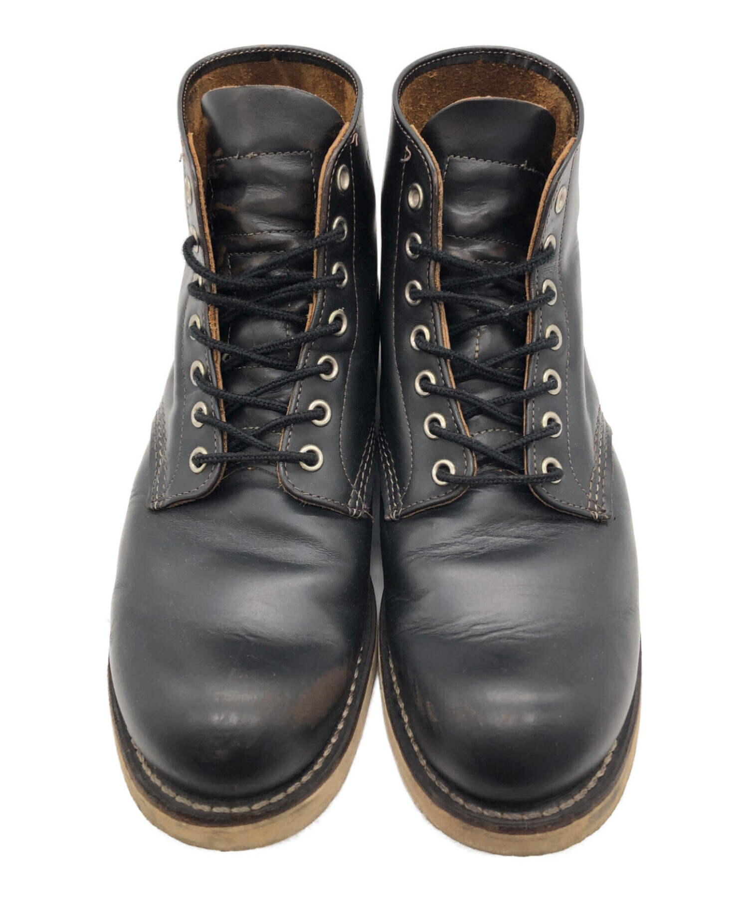 中古・古着通販】RED WING (レッドウィング) アイリッシュセッター 6