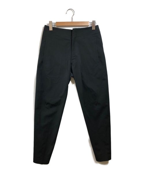 【中古・古着通販】DESCENTE (デサント) HIGH STRETCH PANTS