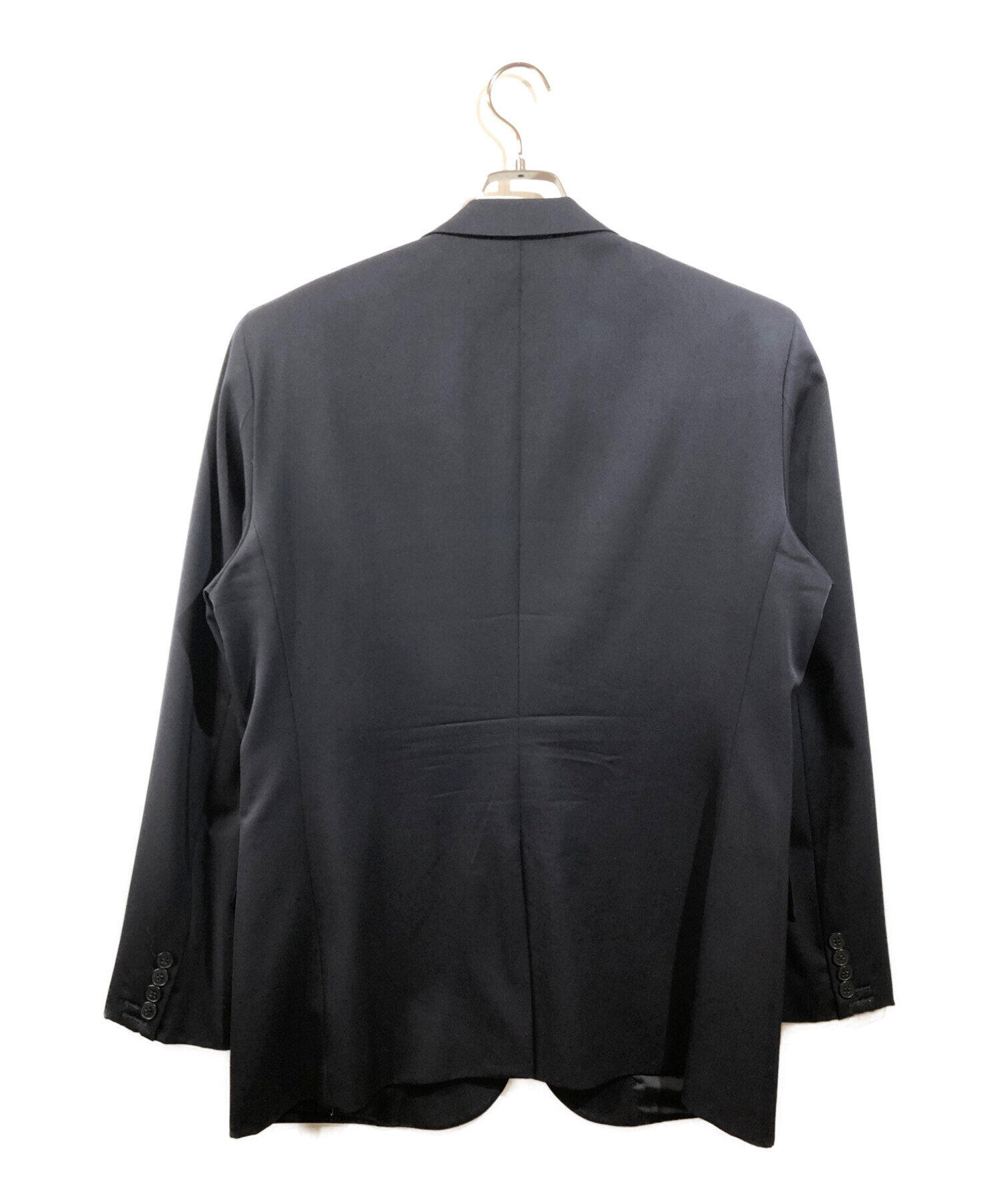 国内即発送 名作H&M マルジェラ オーバーサイズ Pコート ジャケット 