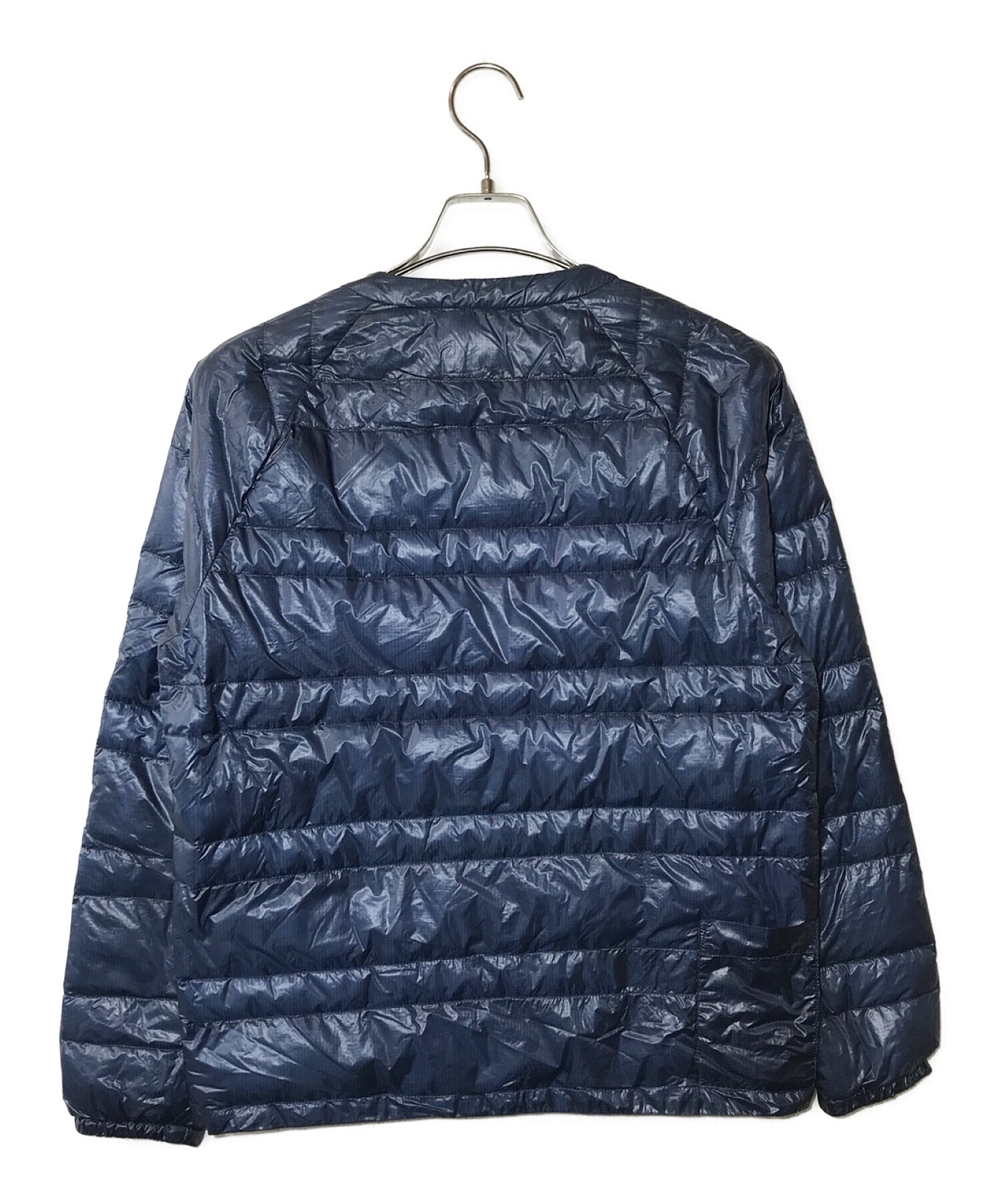 中古・古着通販】THE NORTHFACE PURPLELABEL (ザ・ノースフェイス