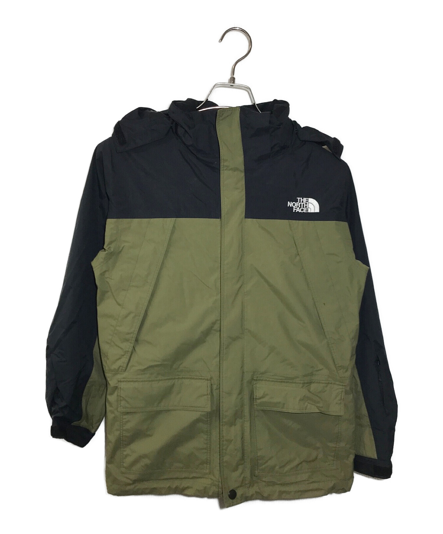 中古・古着通販】THE NORTH FACE (ザ ノース フェイス) スノート