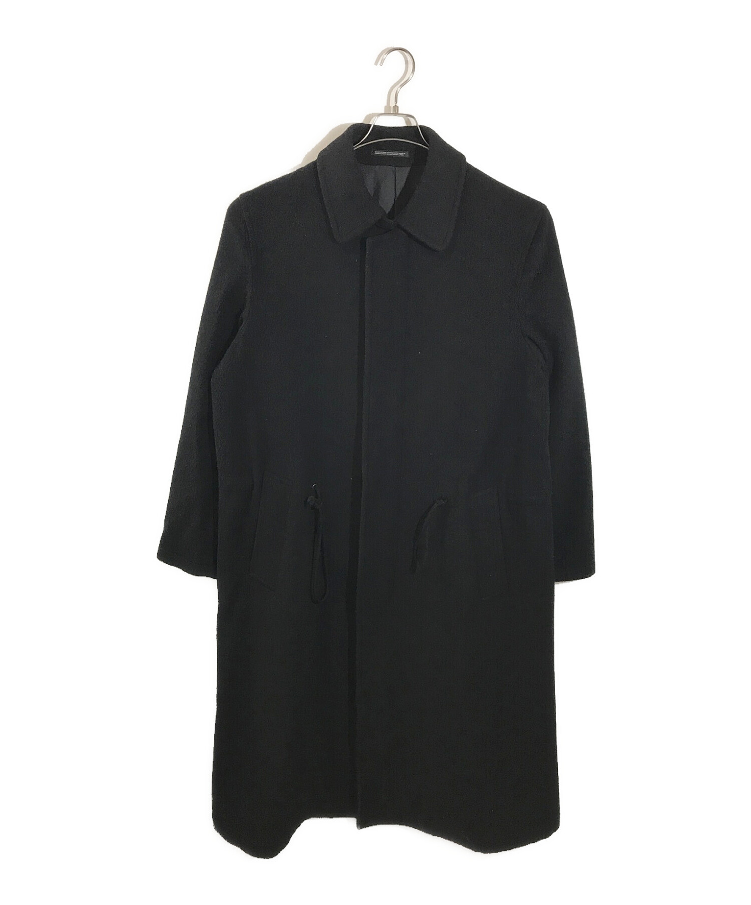 中古・古着通販】Yohji Yamamoto pour homme (ヨウジヤマモト