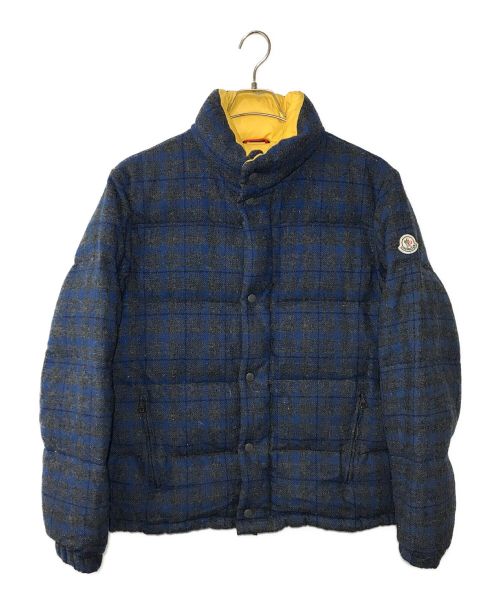 【中古・古着通販】MONCLER (モンクレール) JUNYA WATANABE