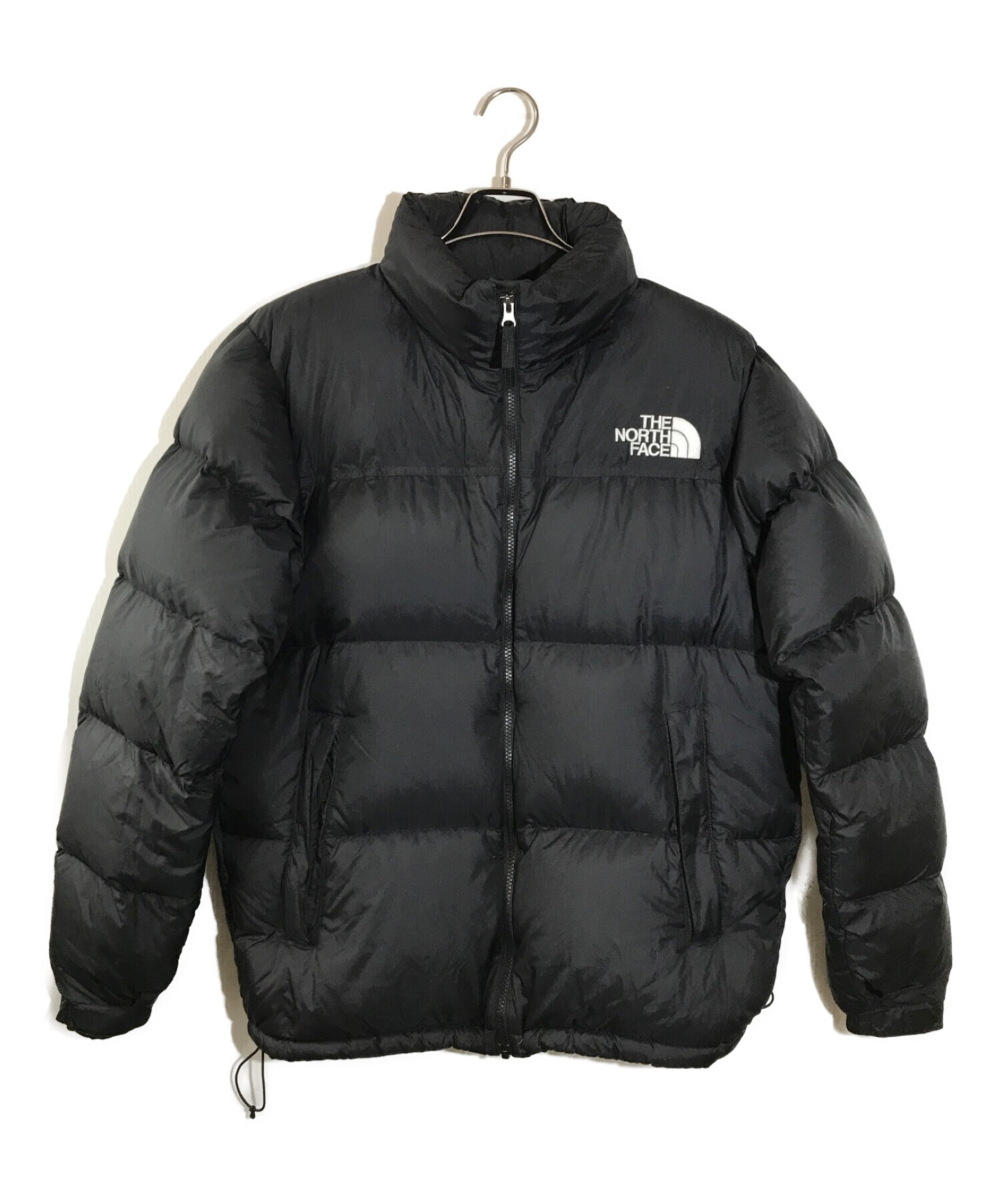 中古・古着通販】THE NORTH FACE (ザ ノース フェイス) ダウン