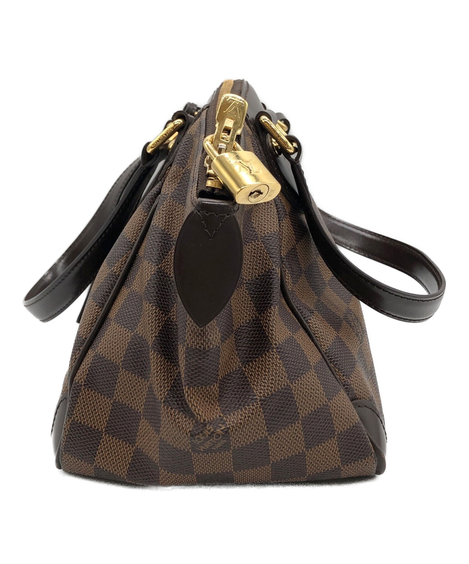 中古・古着通販】LOUIS VUITTON (ルイ ヴィトン) ヴェローナPM