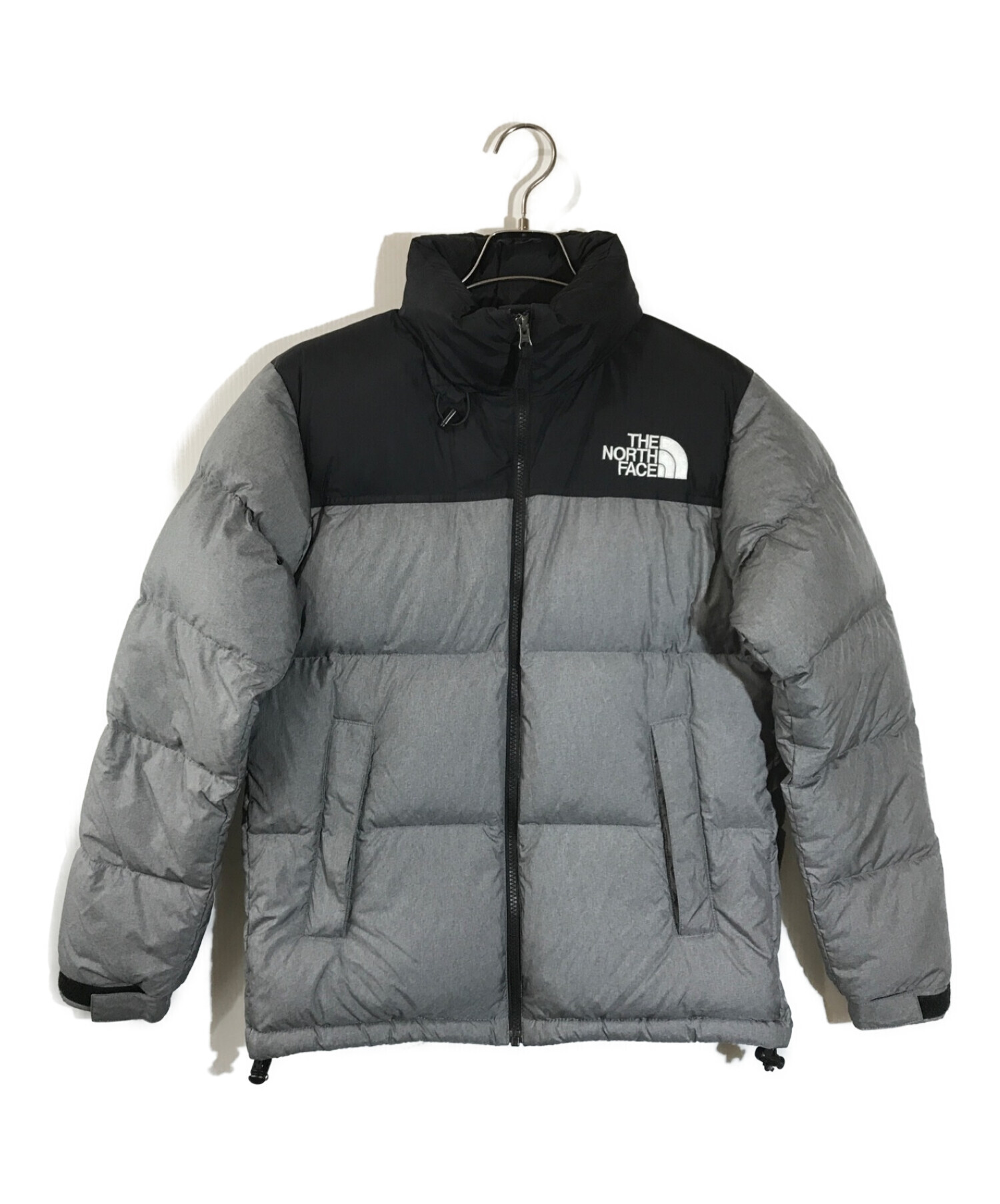 中古・古着通販】THE NORTH FACE (ザ ノース フェイス) ノベルティー