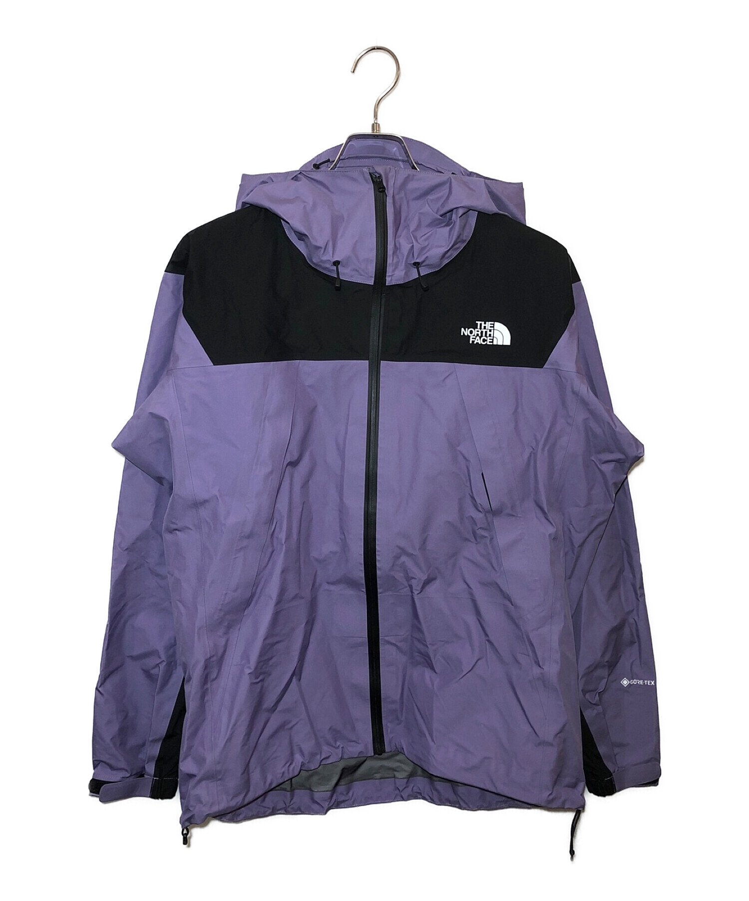 中古・古着通販】THE NORTH FACE (ザ ノース フェイス) クライムライト