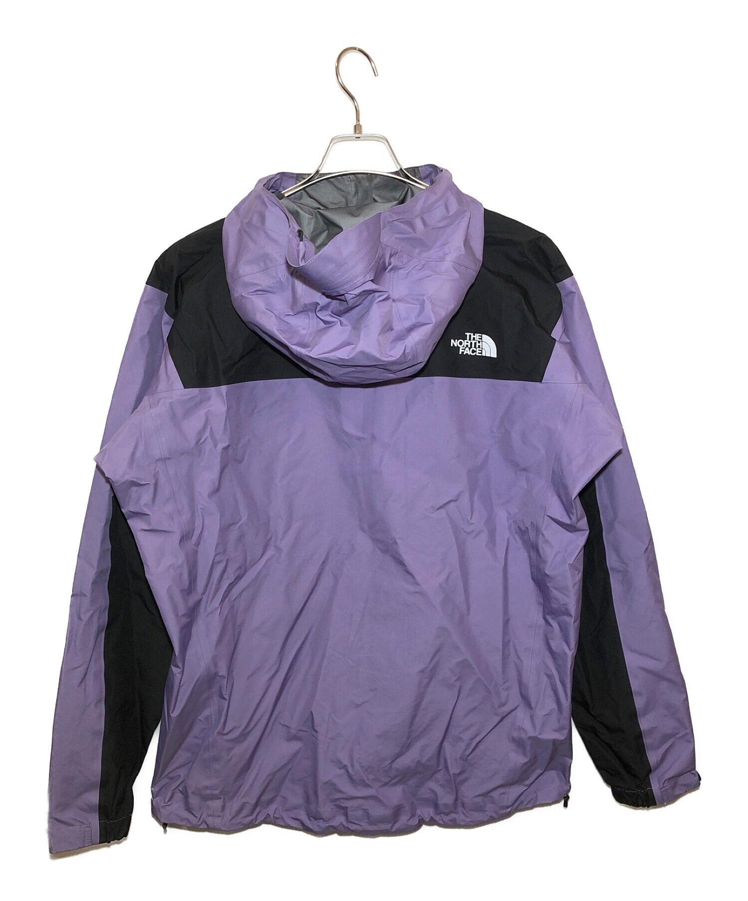 中古・古着通販】THE NORTH FACE (ザ ノース フェイス) クライムライト