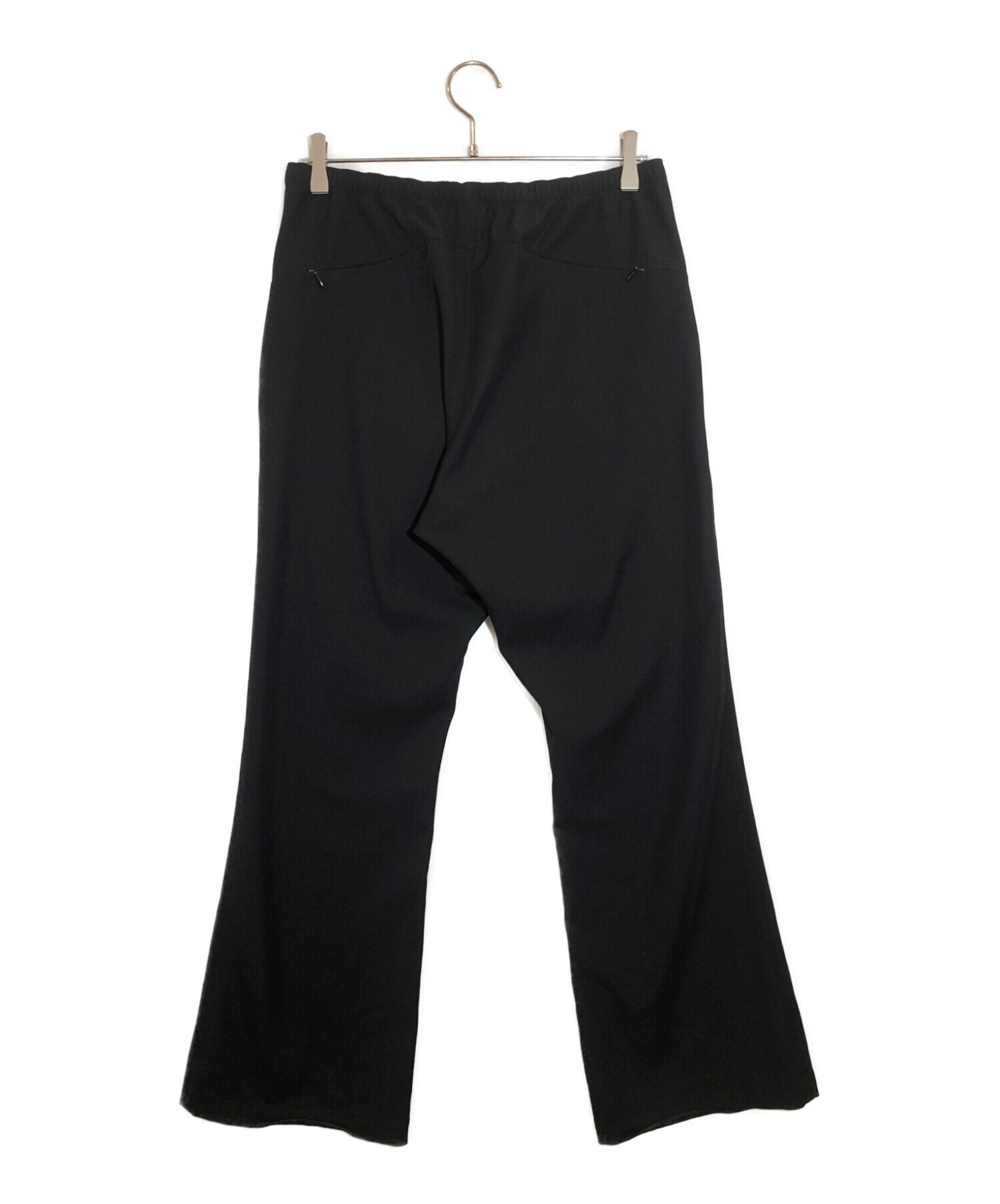 中古・古着通販】Needles (ニードルズ) W.U.Boot-Cut Pant ブーツ