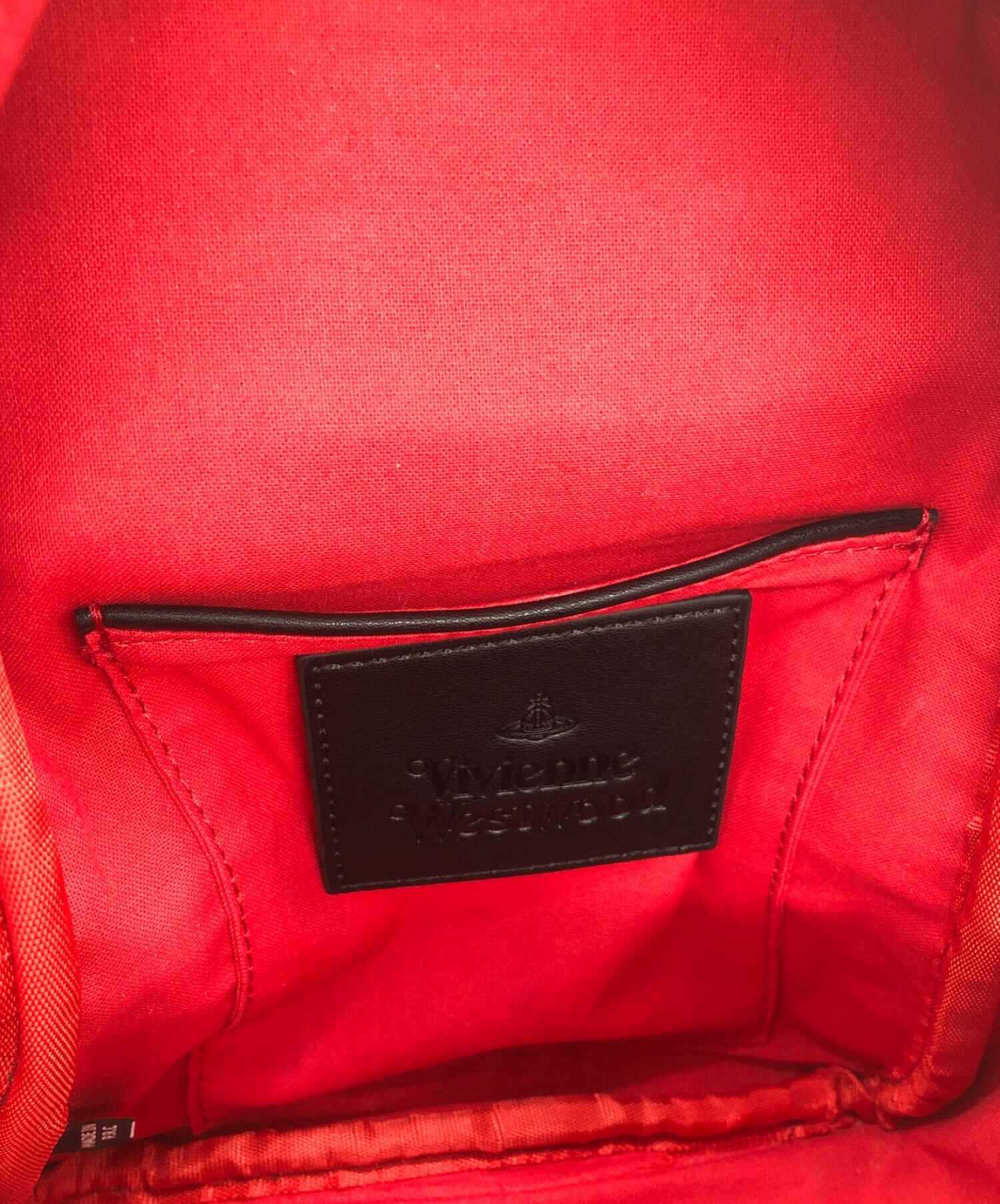 中古・古着通販】Vivienne Westwood (ヴィヴィアンウエストウッド