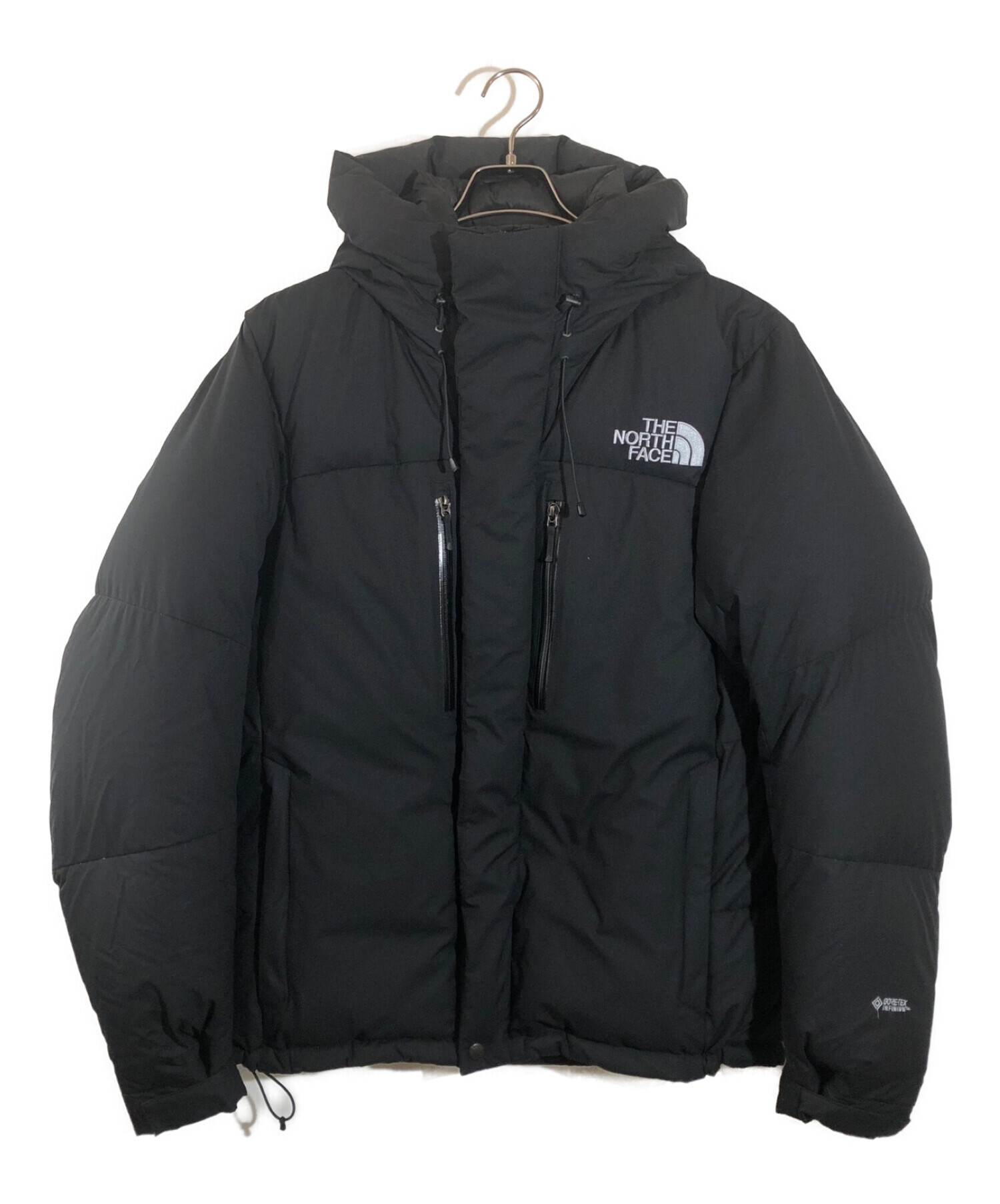 中古・古着通販】THE NORTH FACE (ザ ノース フェイス) Baltro Light ...