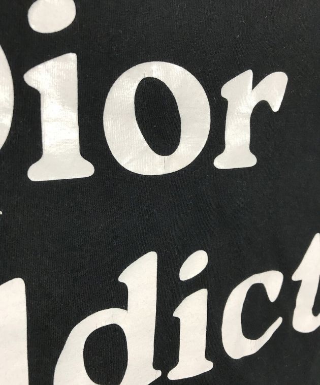 中古・古着通販】Christian Dior (クリスチャン ディオール) Addict T