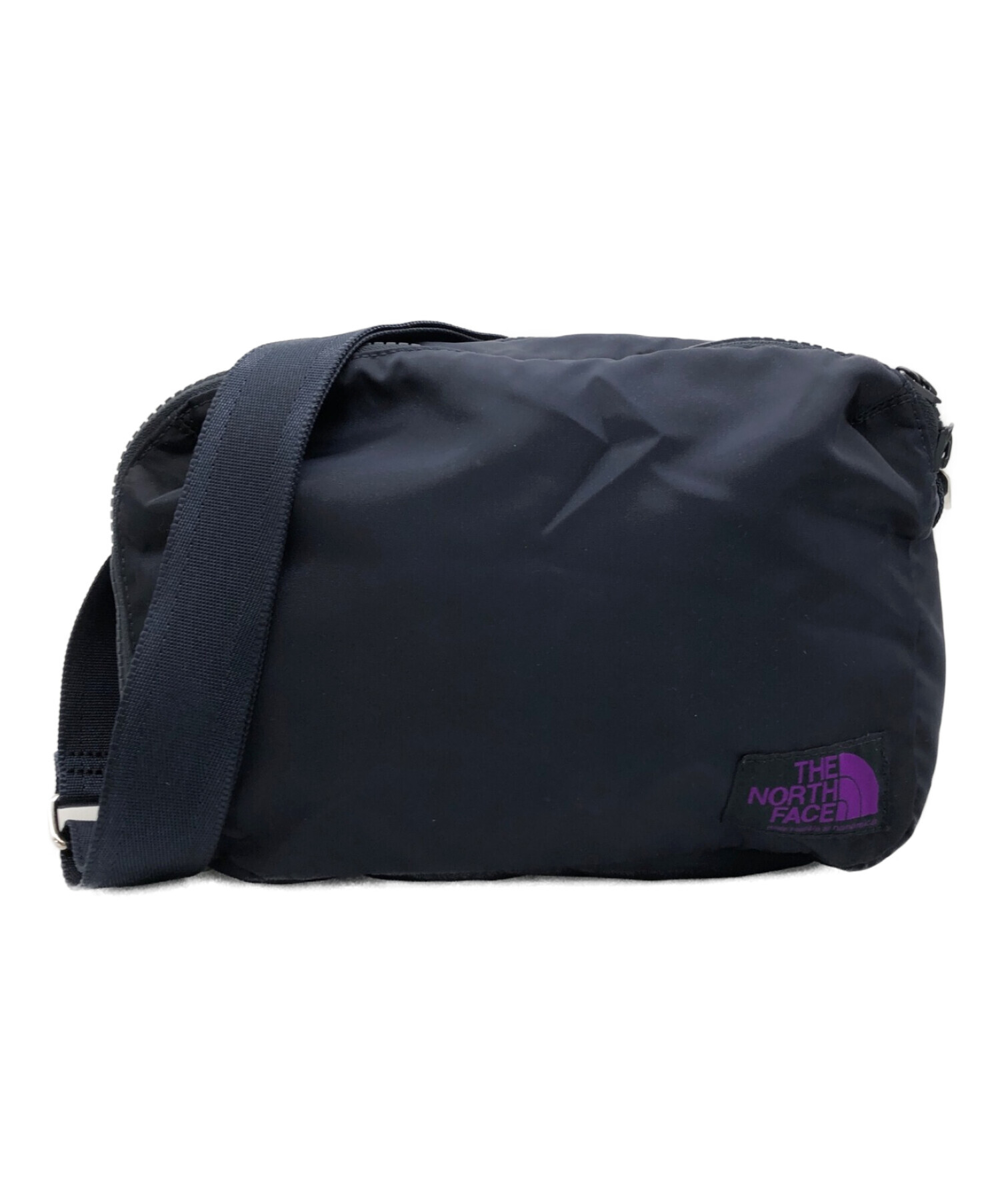 中古・古着通販】THE NORTHFACE PURPLELABEL (ザ・ノースフェイス