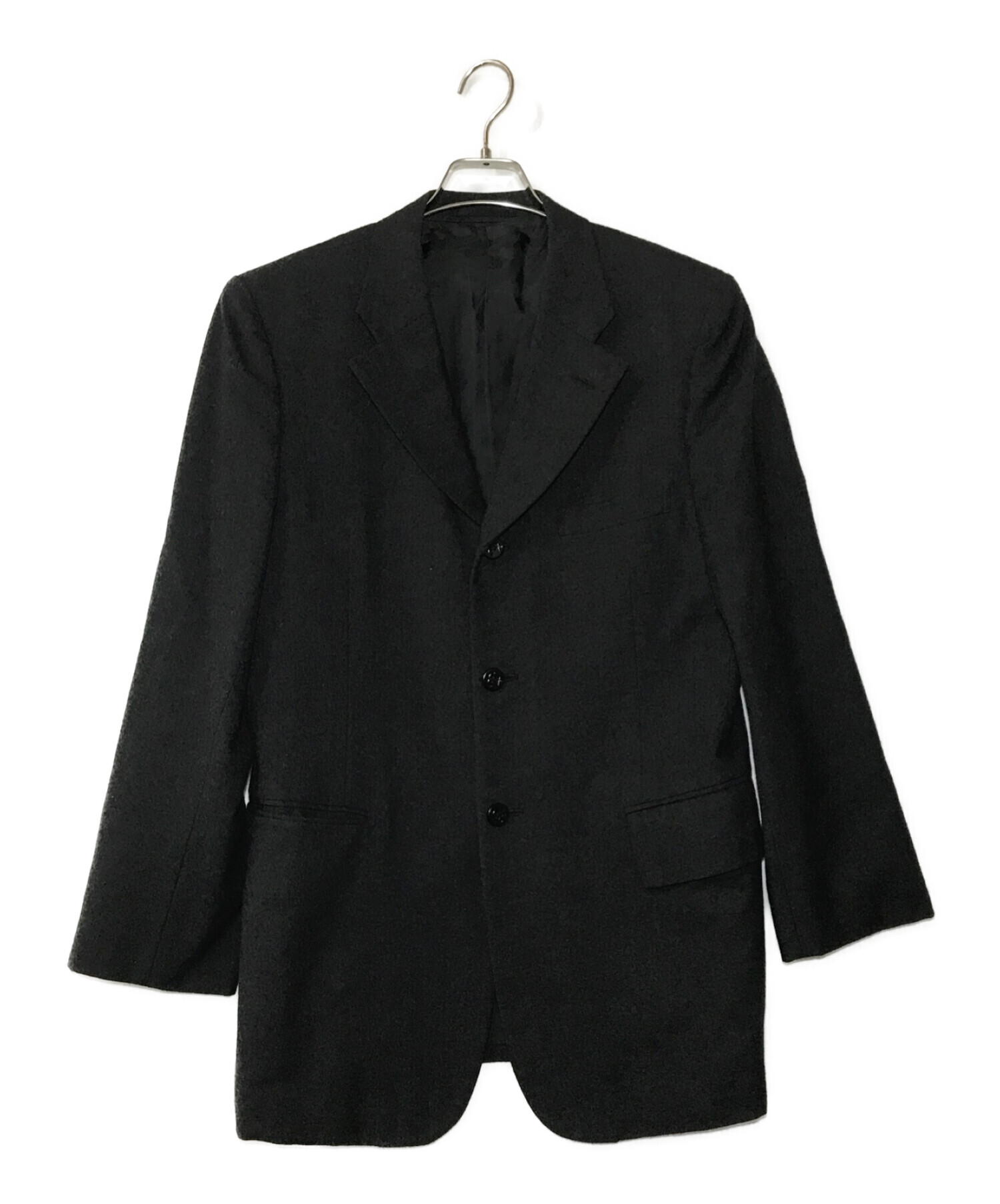 中古・古着通販】COMME des GARCONS HOMME PLUS (コムデギャルソンオム