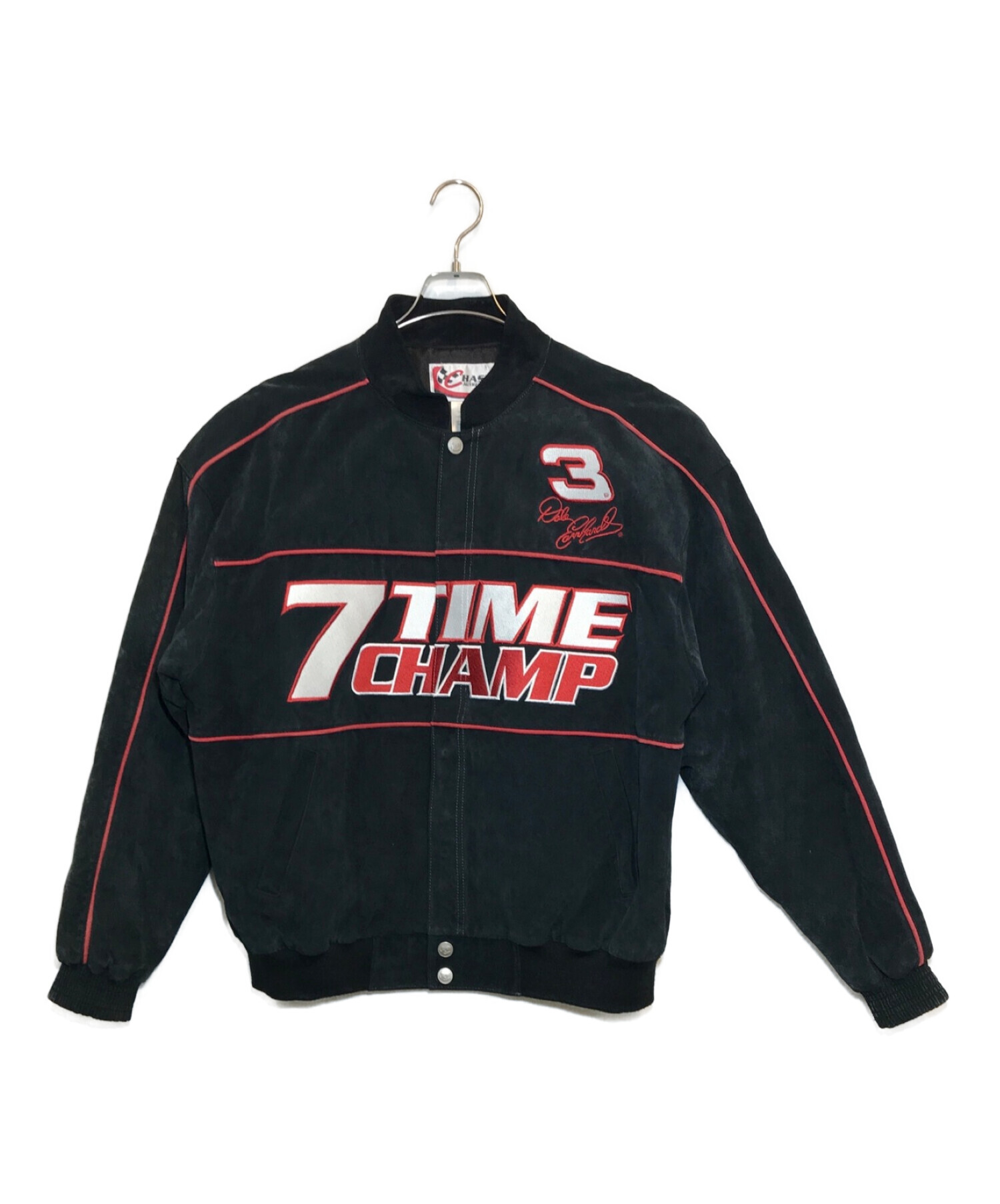 中古・古着通販】CHASE authentics (チェイスオーセンティック 