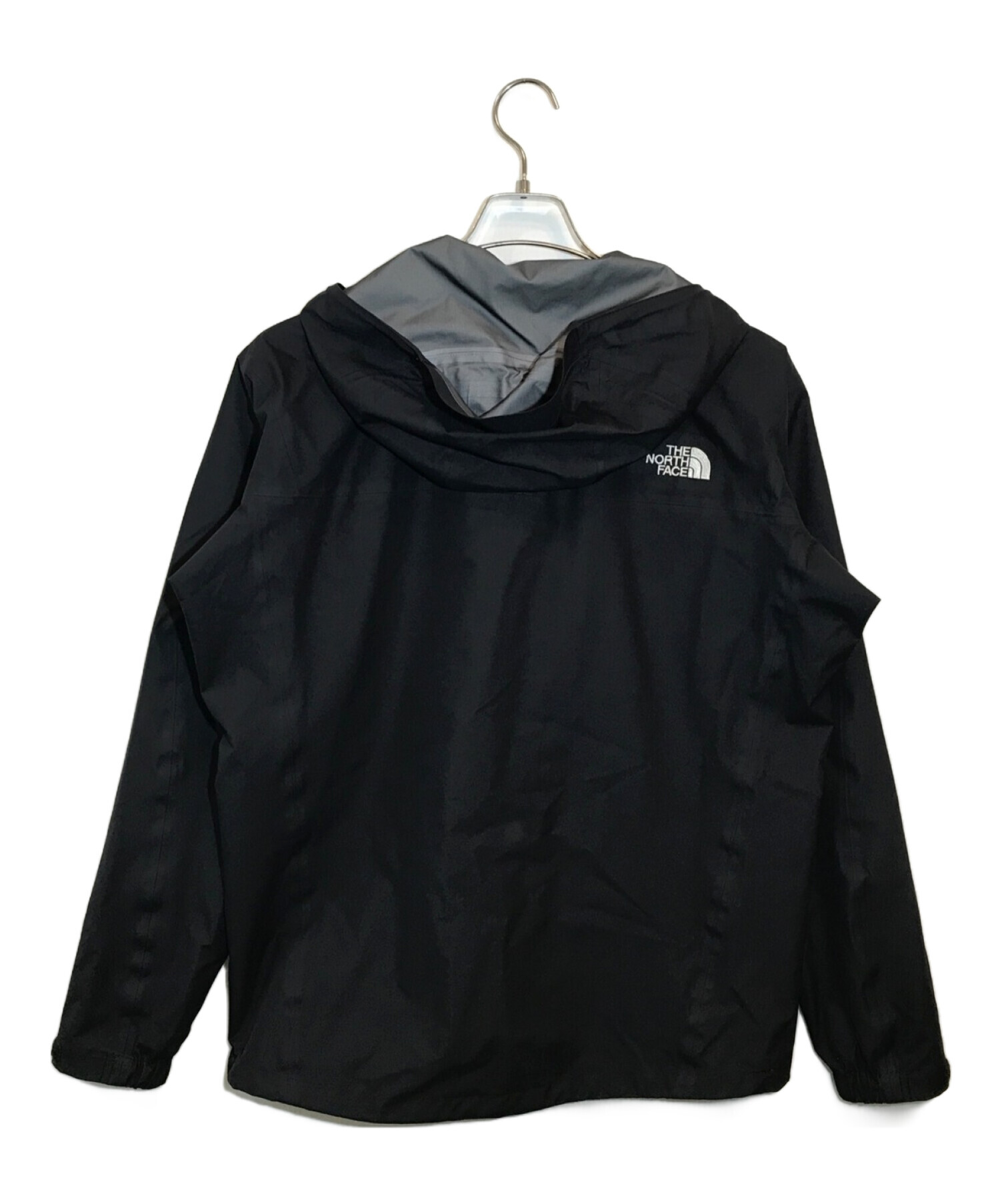 中古・古着通販】THE NORTH FACE (ザ ノース フェイス) クライムライト ...