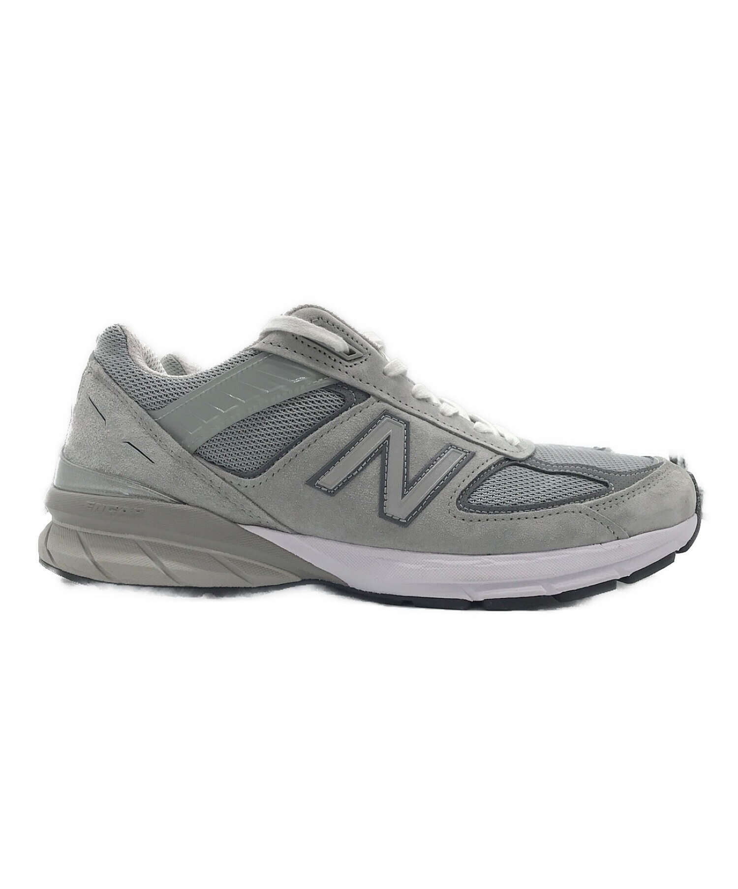 中古・古着通販】NEW BALANCE (ニューバランス) 990V5 