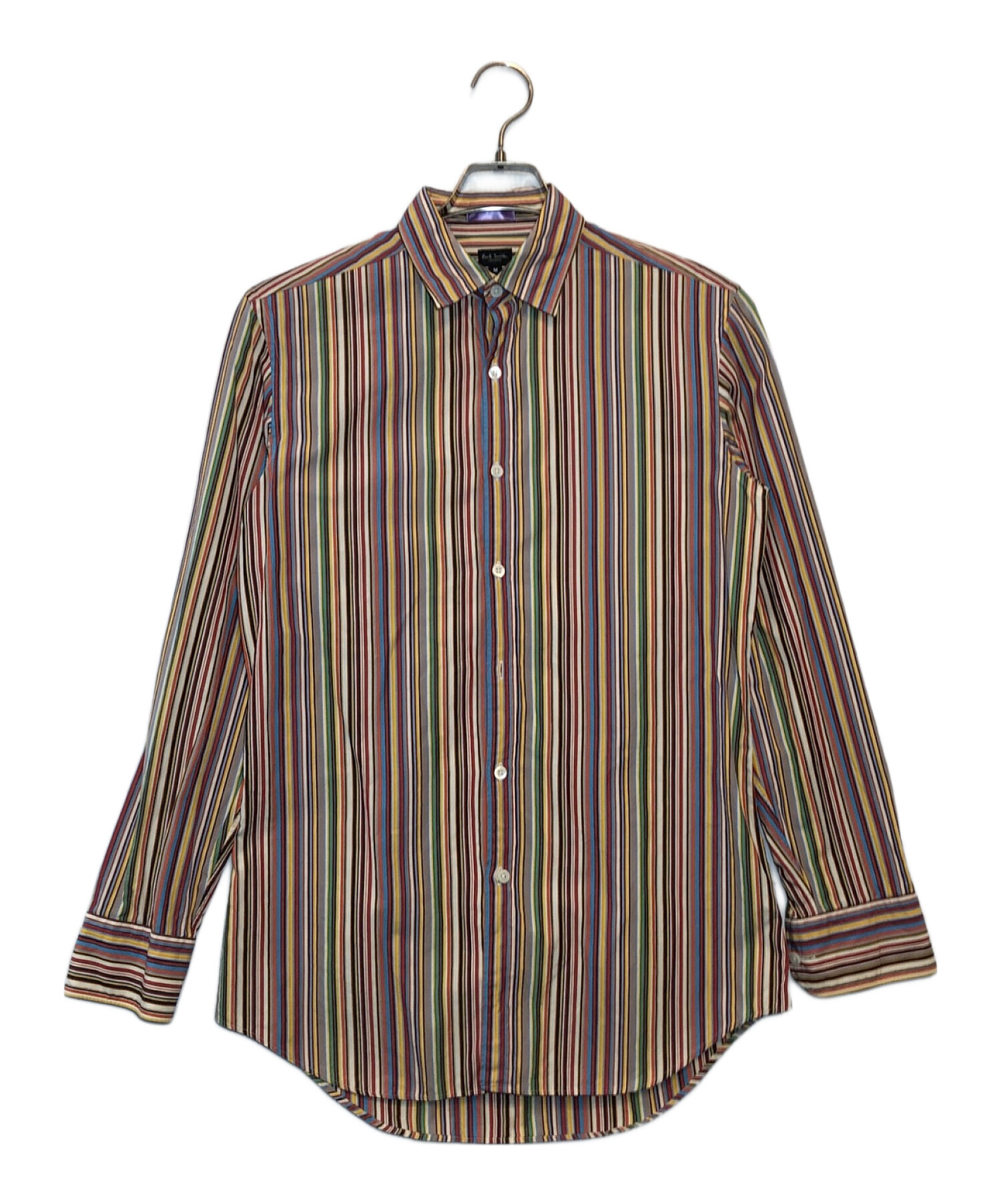 中古・古着通販】Paul Smith London (ポールスミスロンドン ...