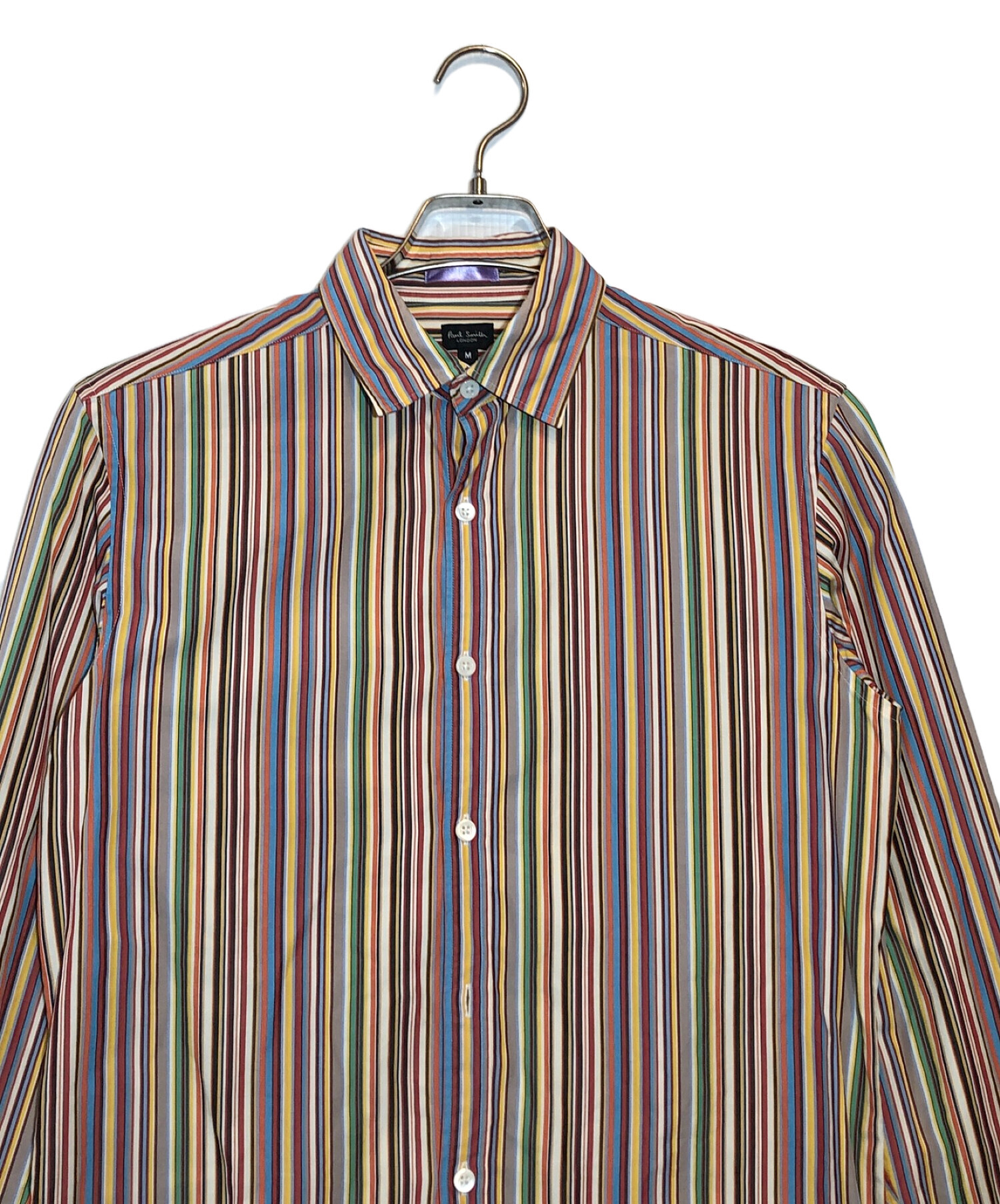 中古・古着通販】Paul Smith London (ポールスミスロンドン ...